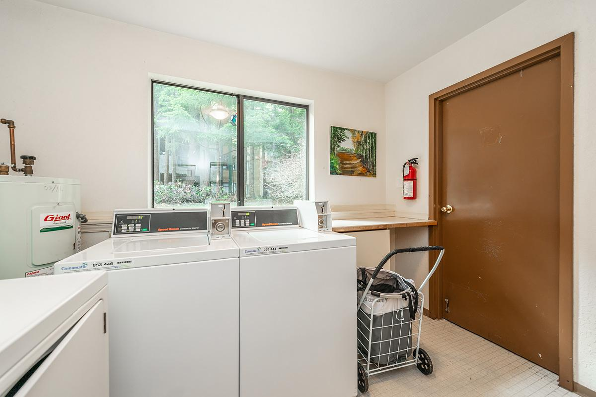 6439-228-6601 Applecross Road, Nanaimo, BC, V9V 1R6 - 15