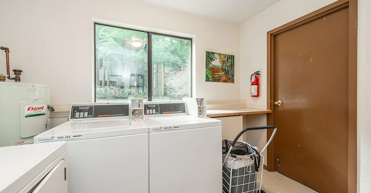 6439-228-6601 Applecross Road, Nanaimo, BC, V9V 1R6 - 15