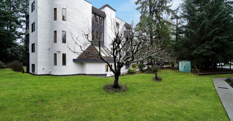 6439-228-6601 Applecross Road, Nanaimo, BC, V9V 1R6 - 31