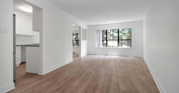 6439-228-6601 Applecross Road, Nanaimo, BC, V9V 1R6 - 4