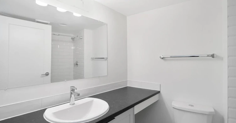 6439-228-6601 Applecross Road, Nanaimo, BC, V9V 1R6 - 5