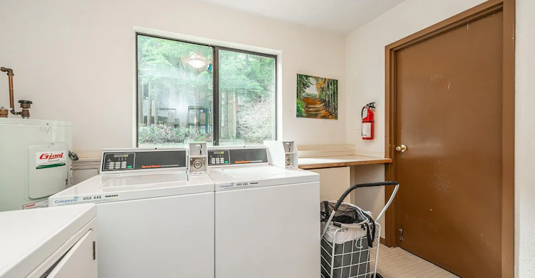 6439-228-6601 Applecross Road, Nanaimo, BC, V9V 1R6 - 17