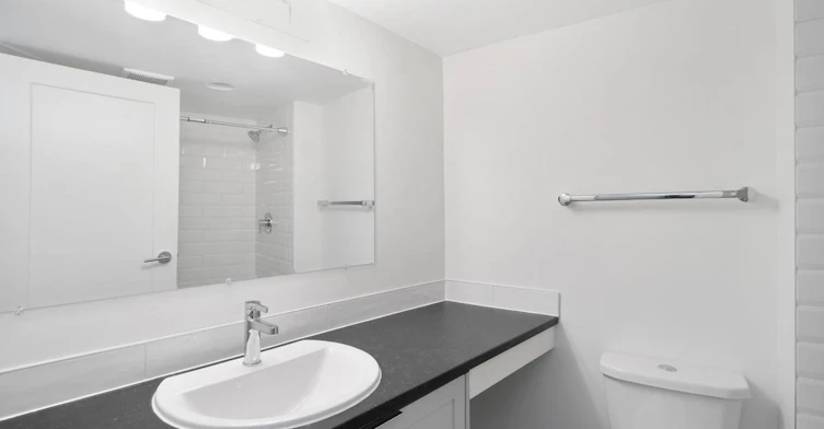 6439-229-6601 Applecross Road, Nanaimo, BC, V9V 1R6 - 4