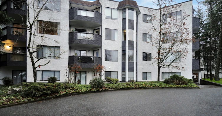 6439-229-6601 Applecross Road, Nanaimo, BC, V9V 1R6 - 29