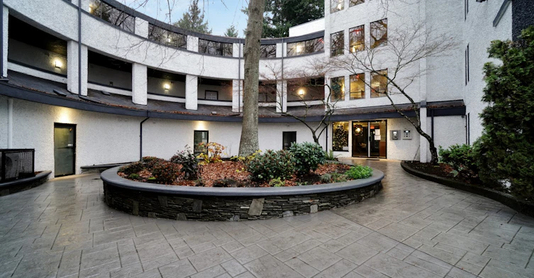 6439-229-6601 Applecross Road, Nanaimo, BC, V9V 1R6 - 35