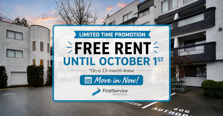 6439-229-6601 Applecross Road, Nanaimo, BC, V9V 1R6