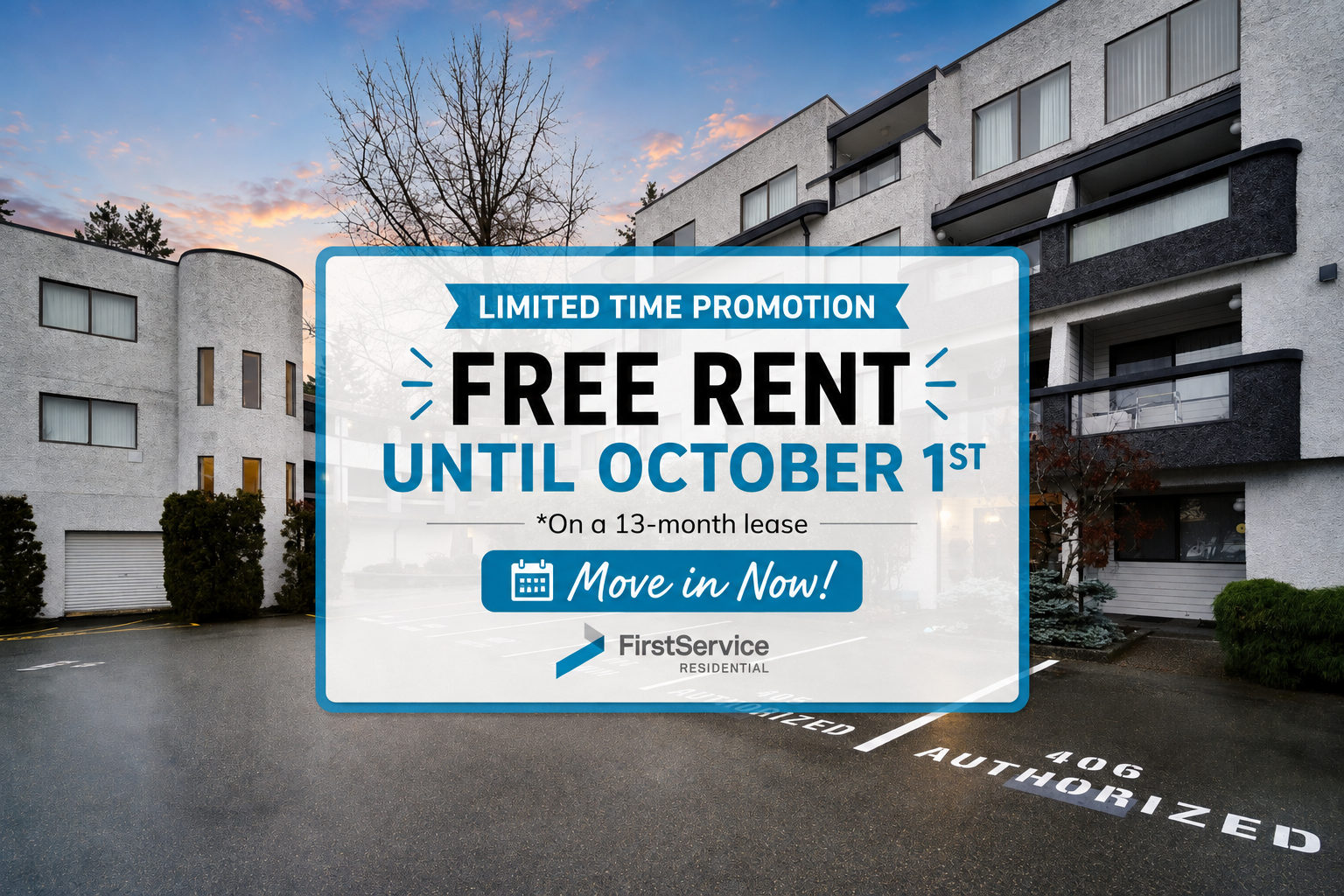 6599-125-6601 Applecross Road, Nanaimo, BC, V9V 1R6