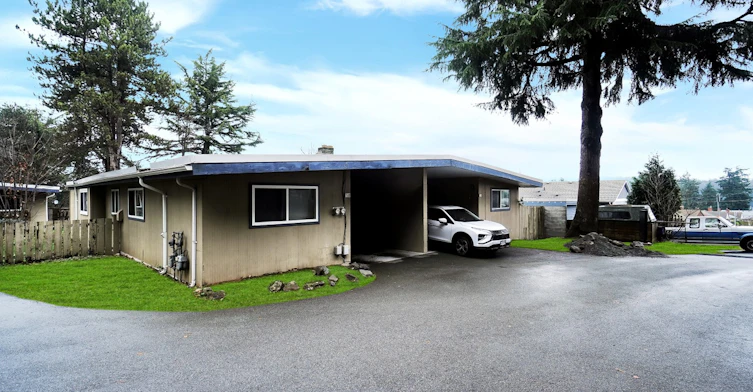 0797-835 Brechin Road, Nanaimo, BC, V9S 2X3 - 5