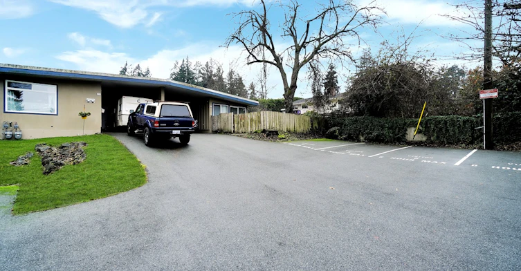 0797-835 Brechin Road, Nanaimo, BC, V9S 2X3 - 6