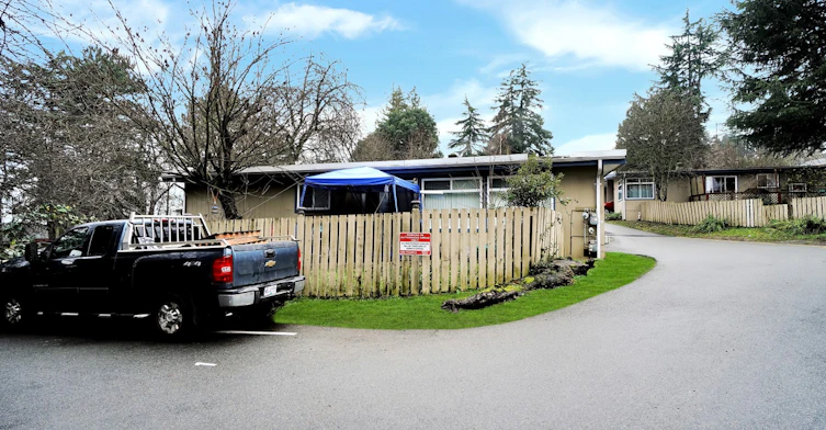 0797-835 Brechin Road, Nanaimo, BC, V9S 2X3 - 9