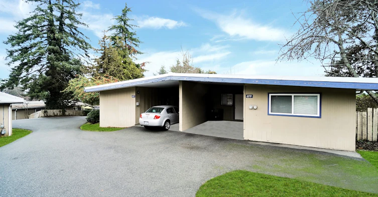 0823-835 Brechin Road, Nanaimo, BC, V9S 2X3 - 7