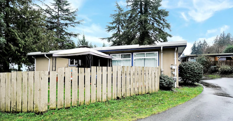 0823-835 Brechin Road, Nanaimo, BC, V9S 2X3 - 8