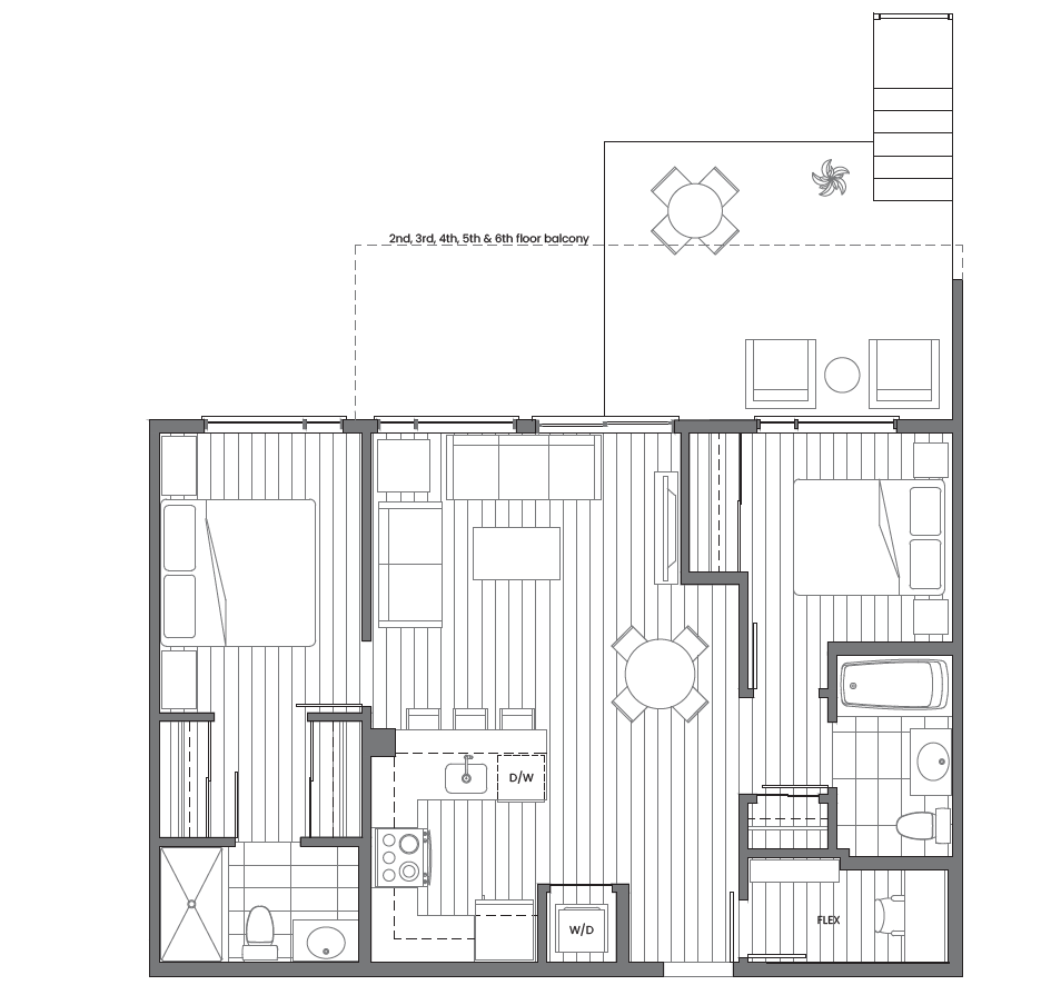 8690 Jack Uppal Street, Vancouver, BC, V5S 0K1 - 13