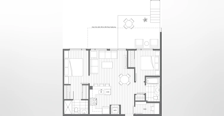 8690 Jack Uppal Street, Vancouver, BC, V5S 0K1 - 13