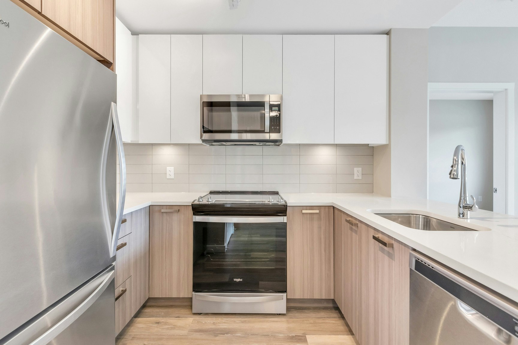 8690 Jack Uppal Street, Vancouver, BC, V5S 0K1