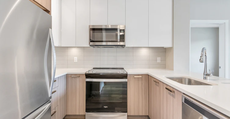 8690 Jack Uppal Street, Vancouver, BC, V5S 0K1