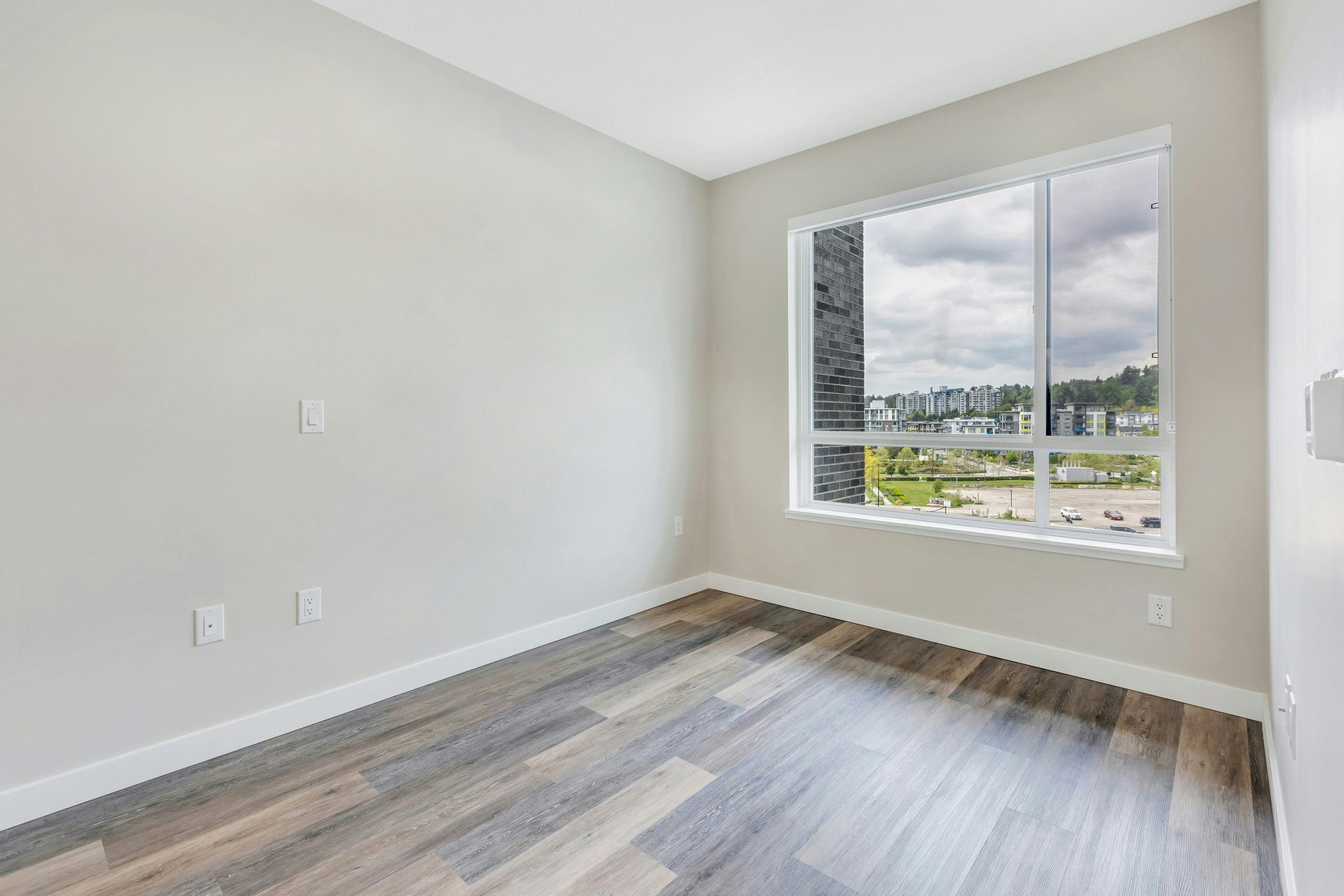 8690 Jack Uppal Street, Vancouver, BC, V5S 0K1 - 5