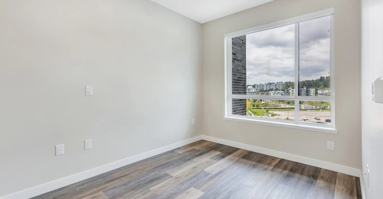 8690 Jack Uppal Street, Vancouver, BC, V5S 0K1 - 5