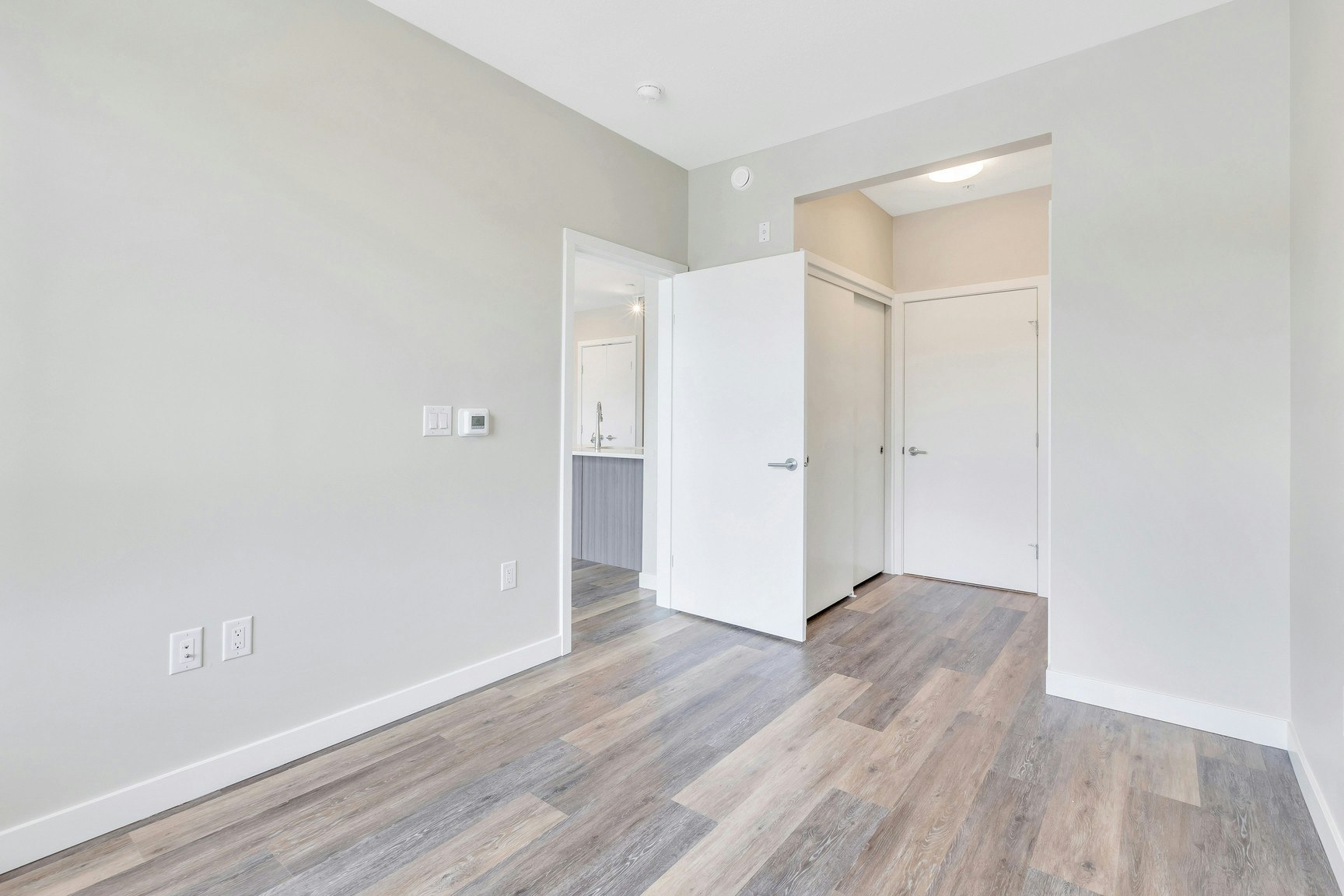 8690 Jack Uppal Street, Vancouver, BC, V5S 0K1 - 6