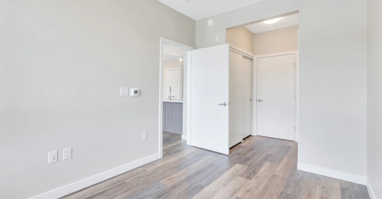 8690 Jack Uppal Street, Vancouver, BC, V5S 0K1 - 6