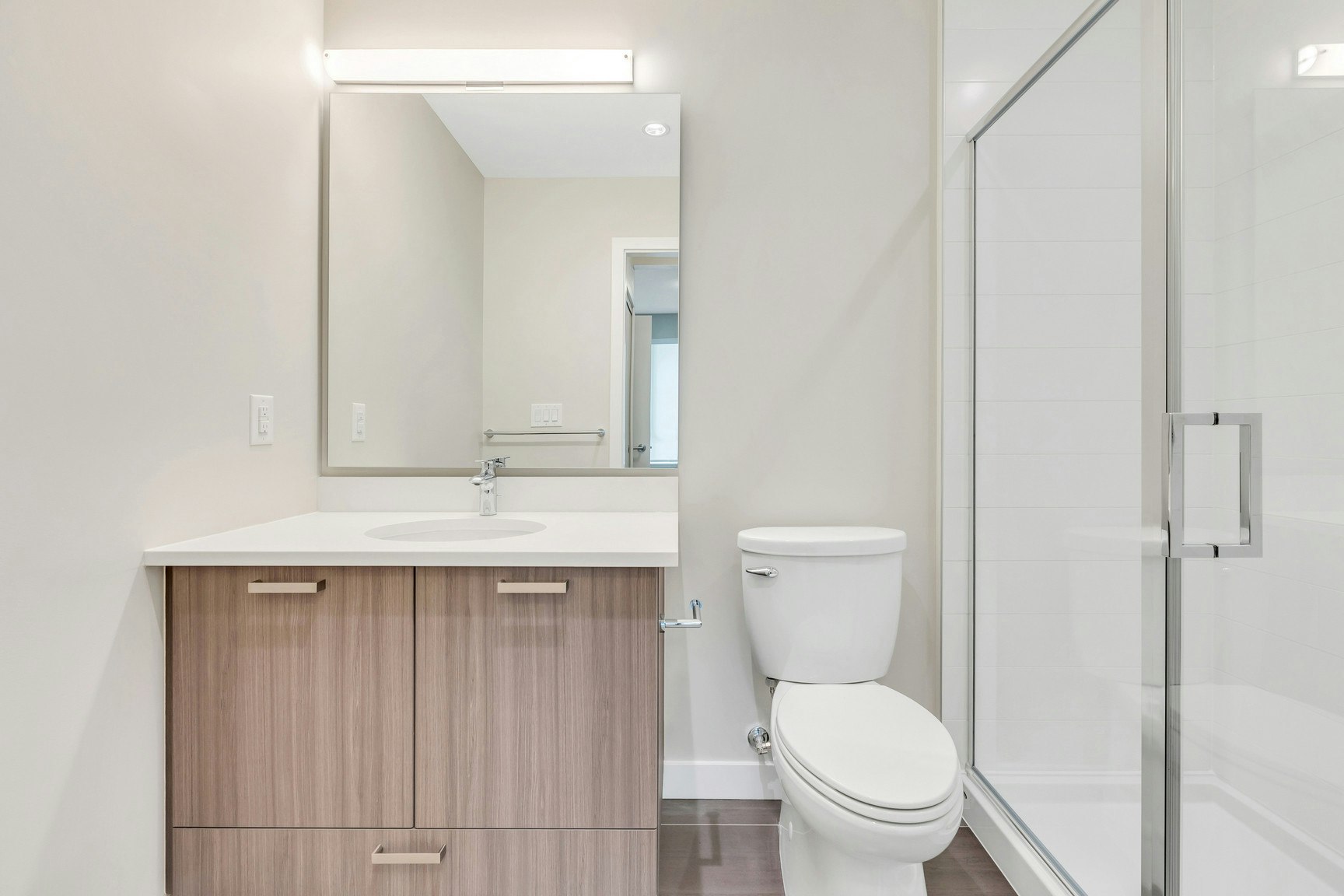 8690 Jack Uppal Street, Vancouver, BC, V5S 0K1 - 7