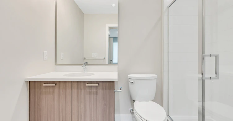 8690 Jack Uppal Street, Vancouver, BC, V5S 0K1 - 7