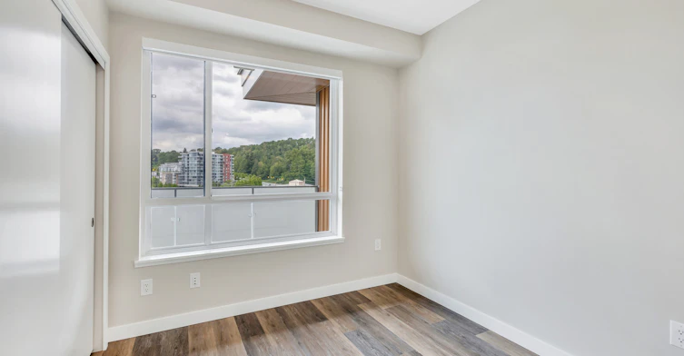 8690 Jack Uppal Street, Vancouver, BC, V5S 0K1 - 8