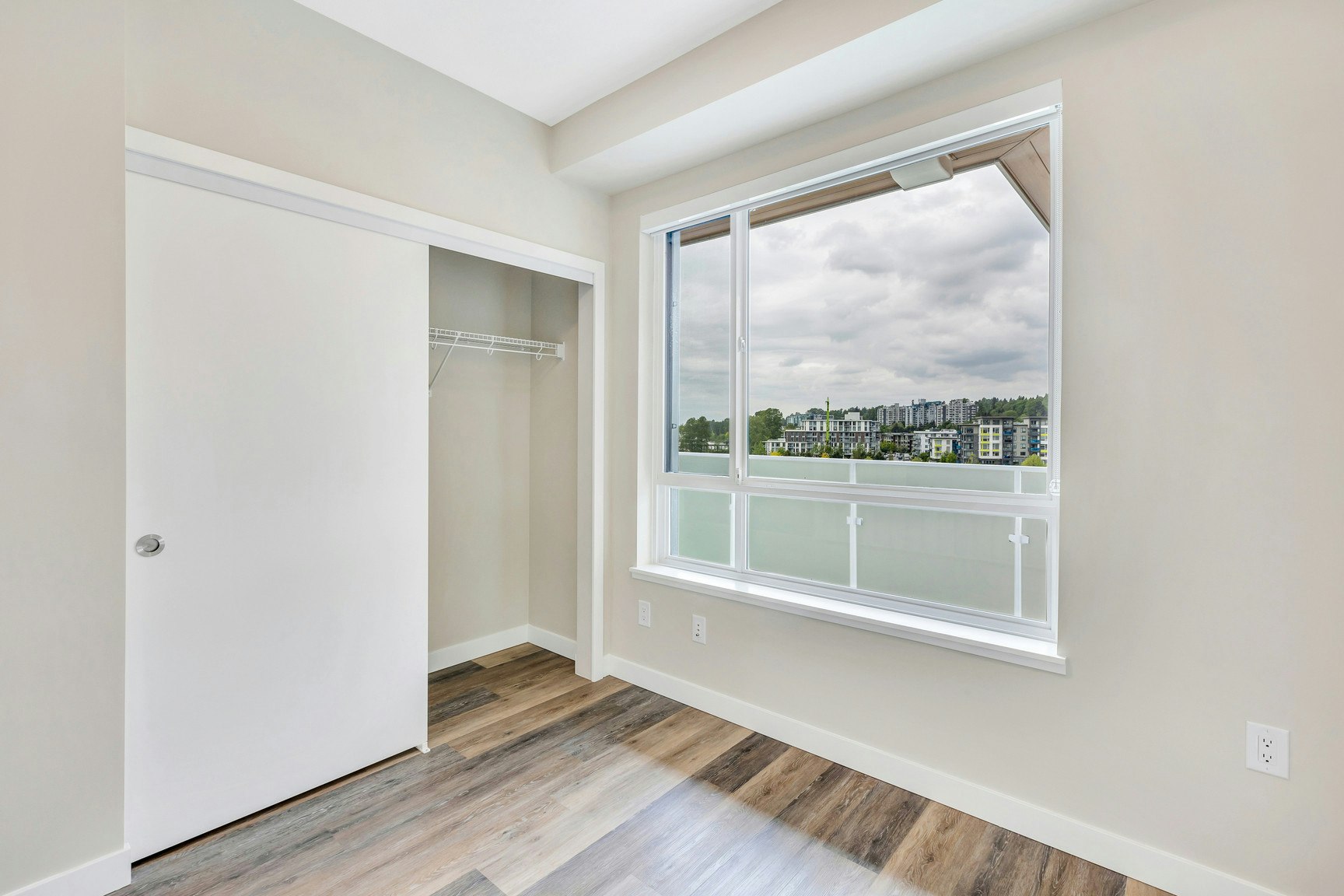 8690 Jack Uppal Street, Vancouver, BC, V5S 0K1 - 9