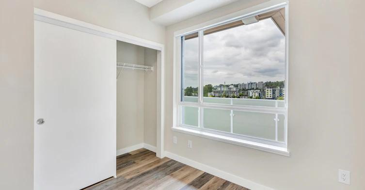 8690 Jack Uppal Street, Vancouver, BC, V5S 0K1 - 9