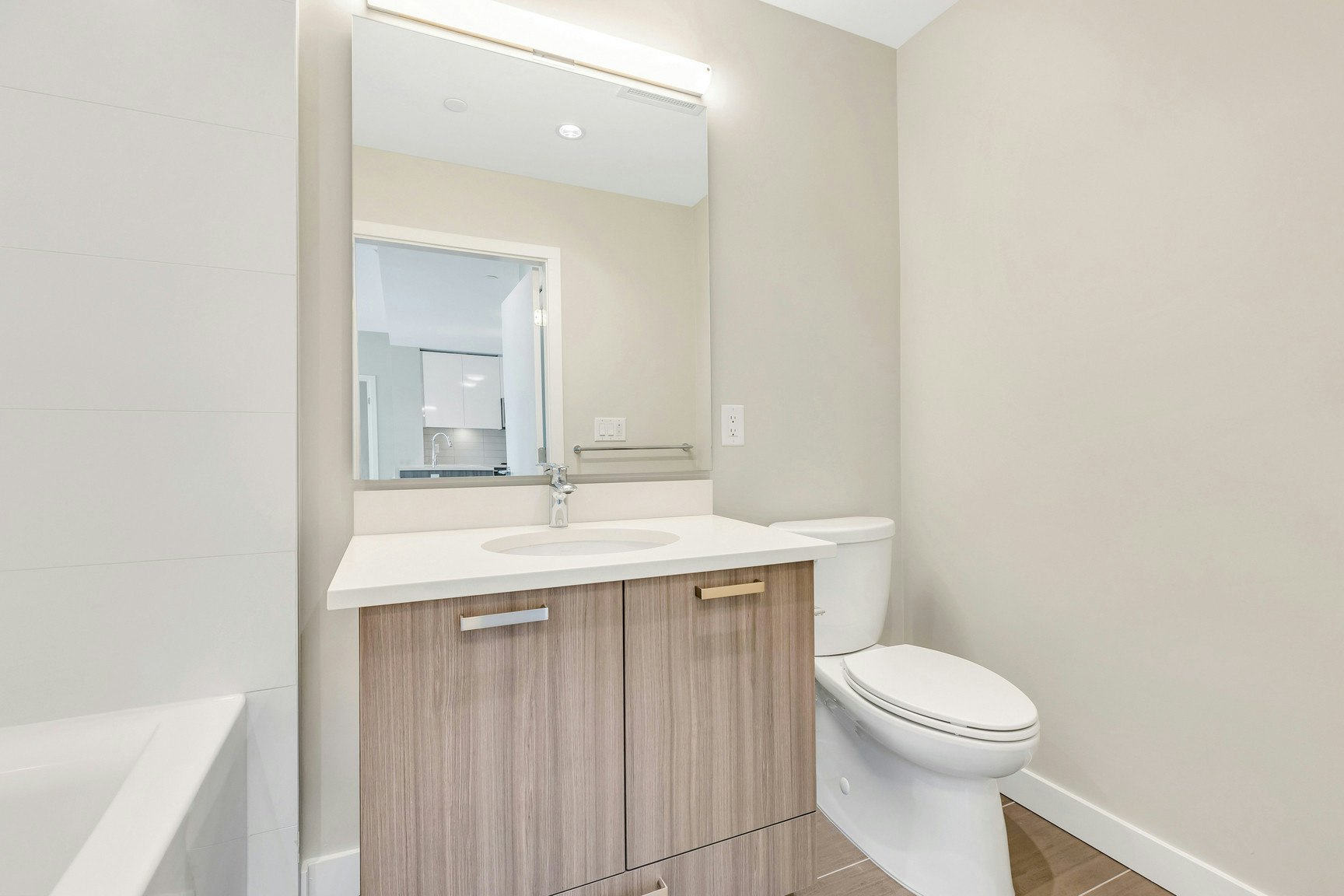 8690 Jack Uppal Street, Vancouver, BC, V5S 0K1 - 10