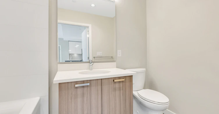8690 Jack Uppal Street, Vancouver, BC, V5S 0K1 - 10