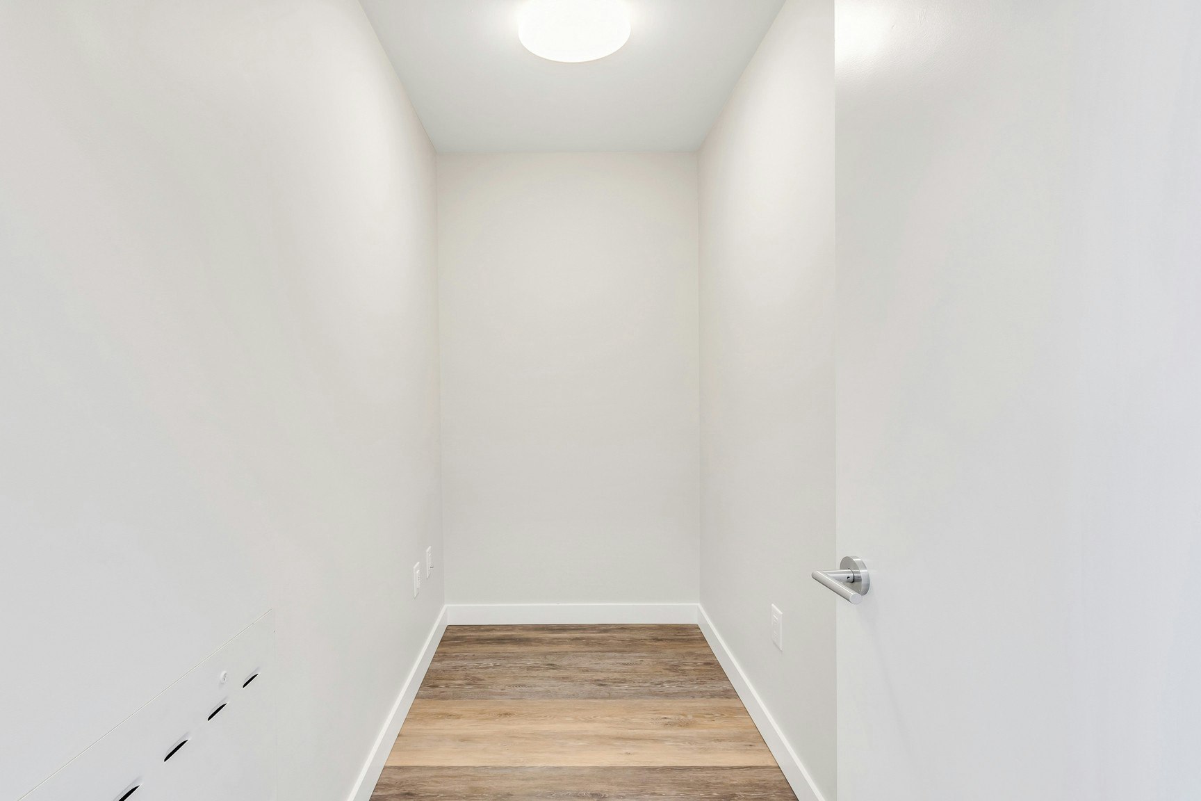 8690 Jack Uppal Street, Vancouver, BC, V5S 0K1 - 11