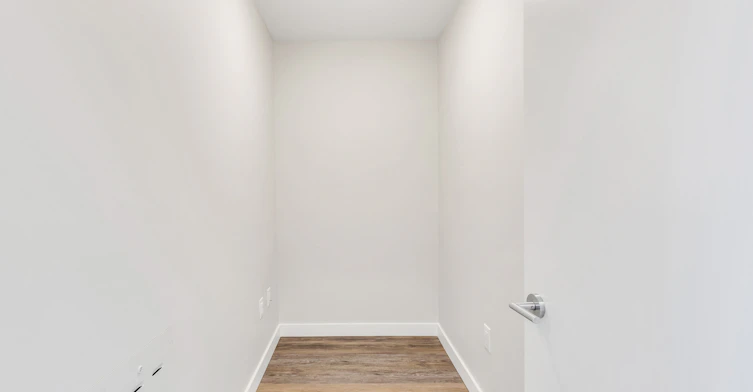8690 Jack Uppal Street, Vancouver, BC, V5S 0K1 - 11