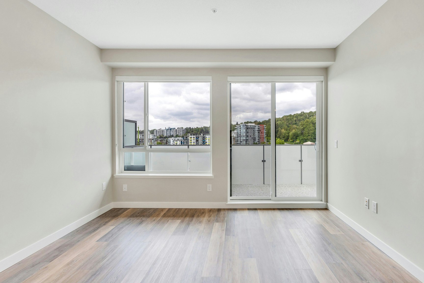 8690 Jack Uppal Street, Vancouver, BC, V5S 0K1 - 4