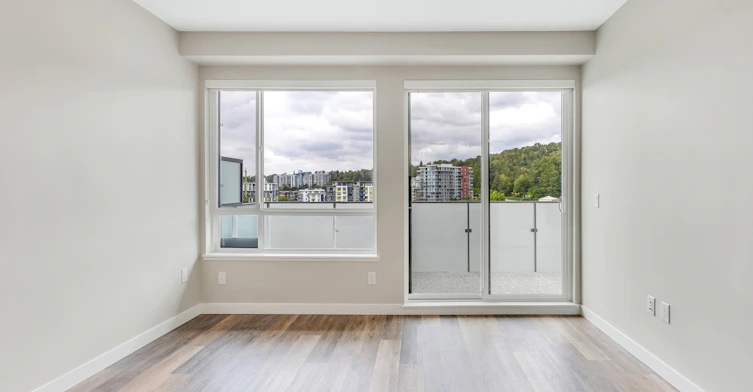 8690 Jack Uppal Street, Vancouver, BC, V5S 0K1 - 4