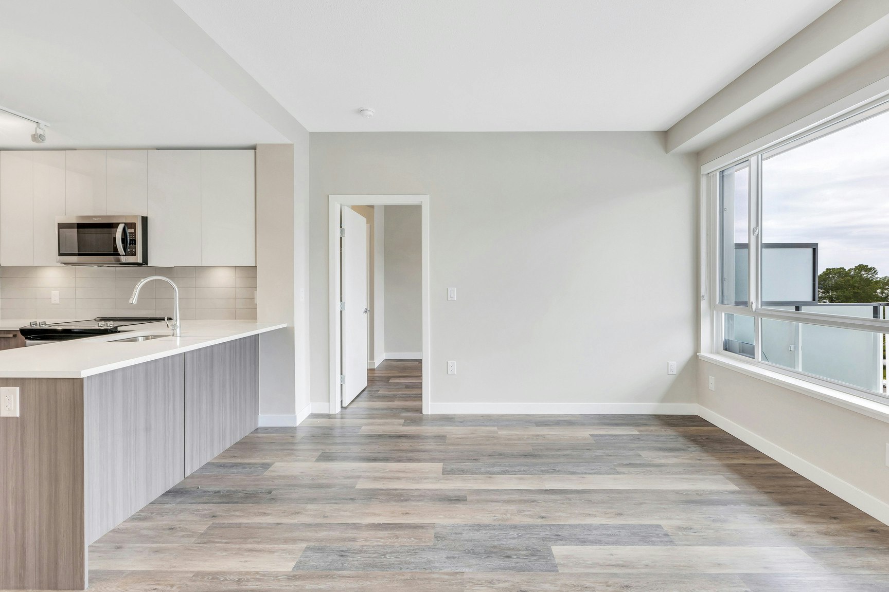 8690 Jack Uppal Street, Vancouver, BC, V5S 0K1 - 3