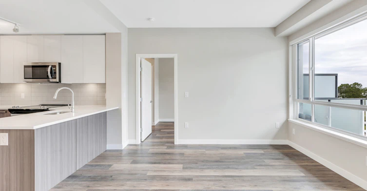 8690 Jack Uppal Street, Vancouver, BC, V5S 0K1 - 3