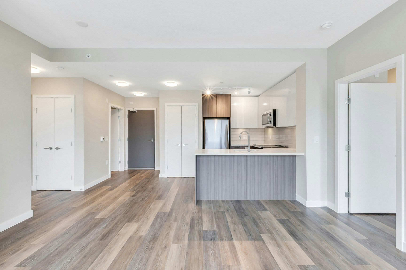 8690 Jack Uppal Street, Vancouver, BC, V5S 0K1 - 2