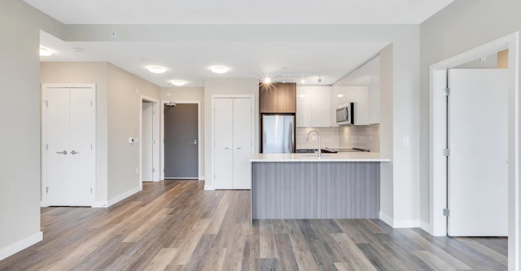 8690 Jack Uppal Street, Vancouver, BC, V5S 0K1 - 2