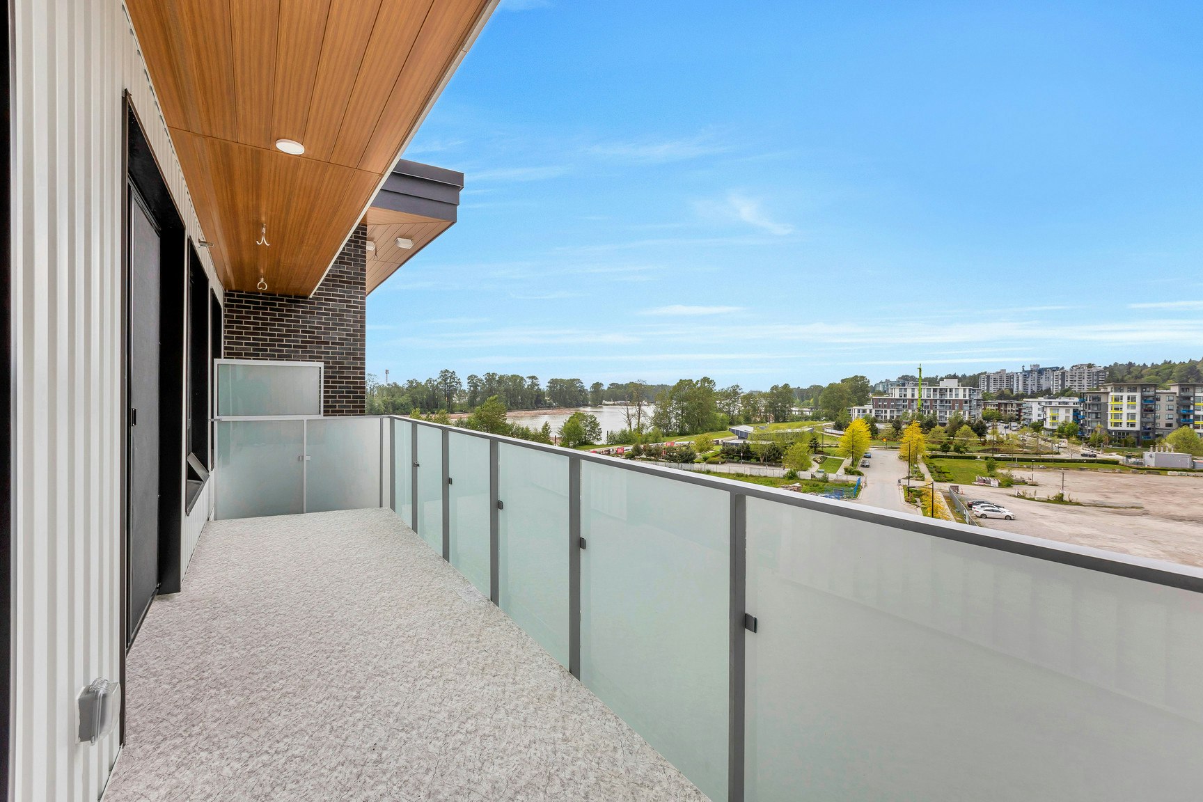 8690 Jack Uppal Street, Vancouver, BC, V5S 0K1 - 12