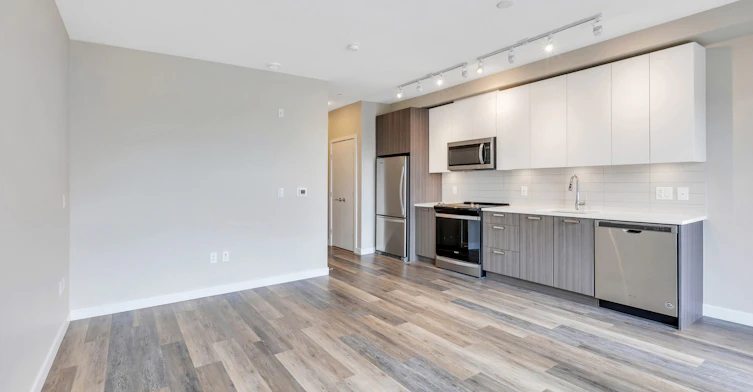 106-8690 Jack Uppal Street, Vancouver, BC, V5S 0K1 - 2