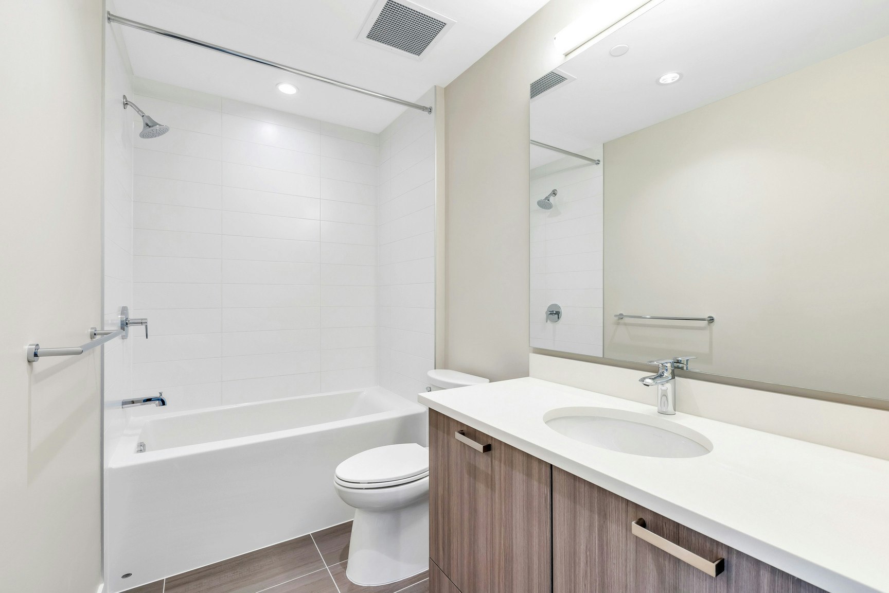 106-8690 Jack Uppal Street, Vancouver, BC, V5S 0K1 - 6