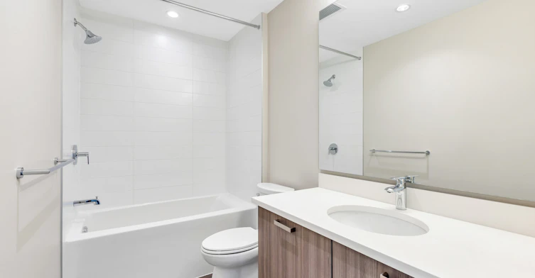106-8690 Jack Uppal Street, Vancouver, BC, V5S 0K1 - 6