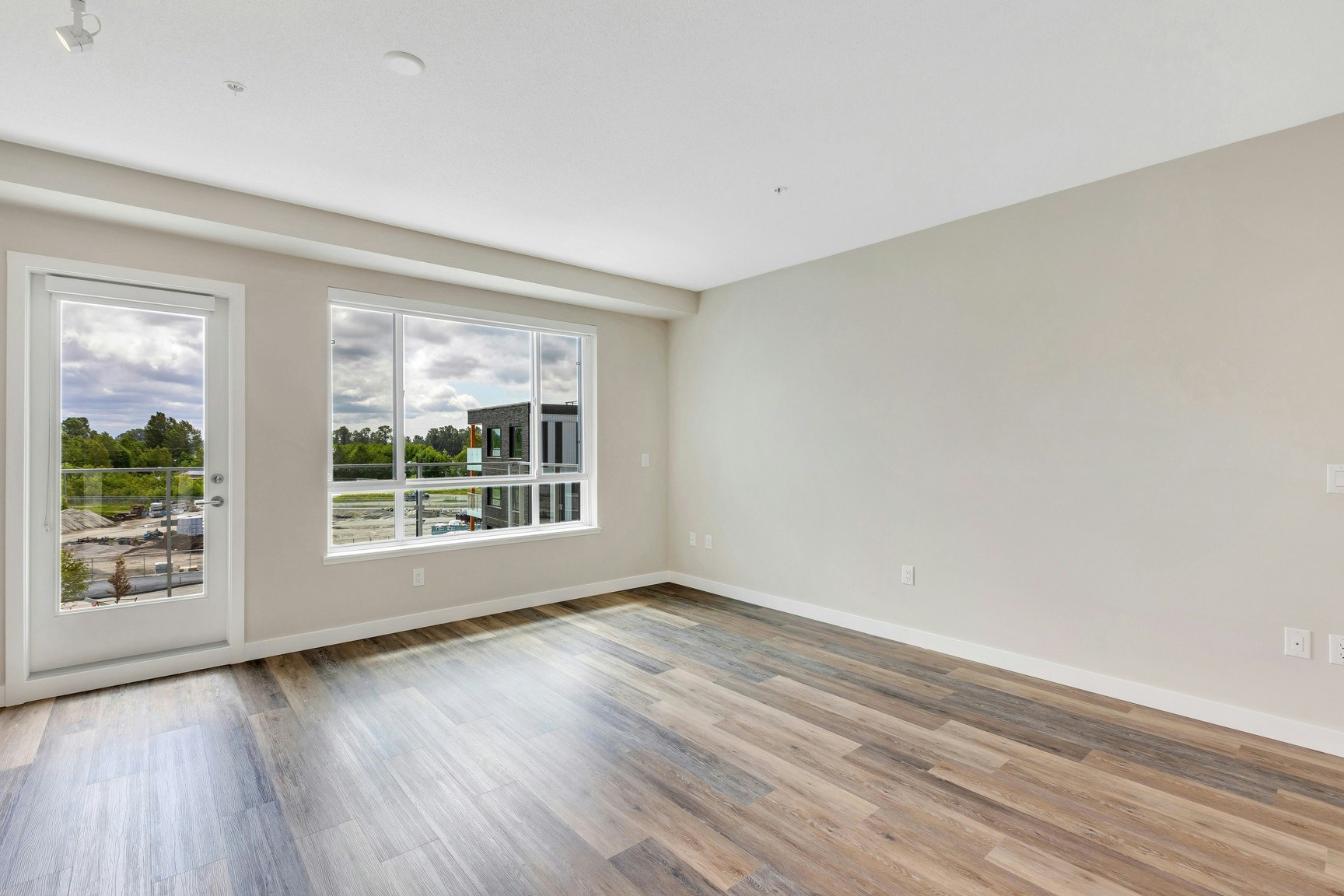 106-8690 Jack Uppal Street, Vancouver, BC, V5S 0K1 - 4