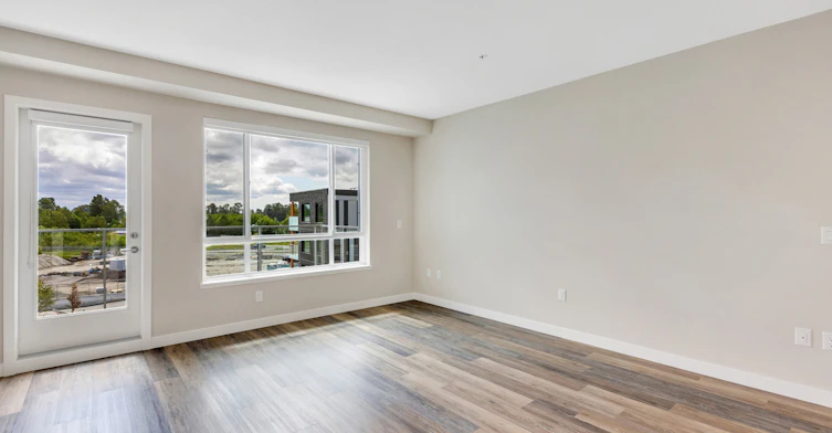106-8690 Jack Uppal Street, Vancouver, BC, V5S 0K1 - 4