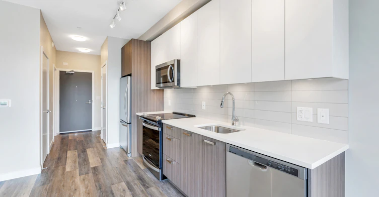 106-8690 Jack Uppal Street, Vancouver, BC, V5S 0K1 - 3