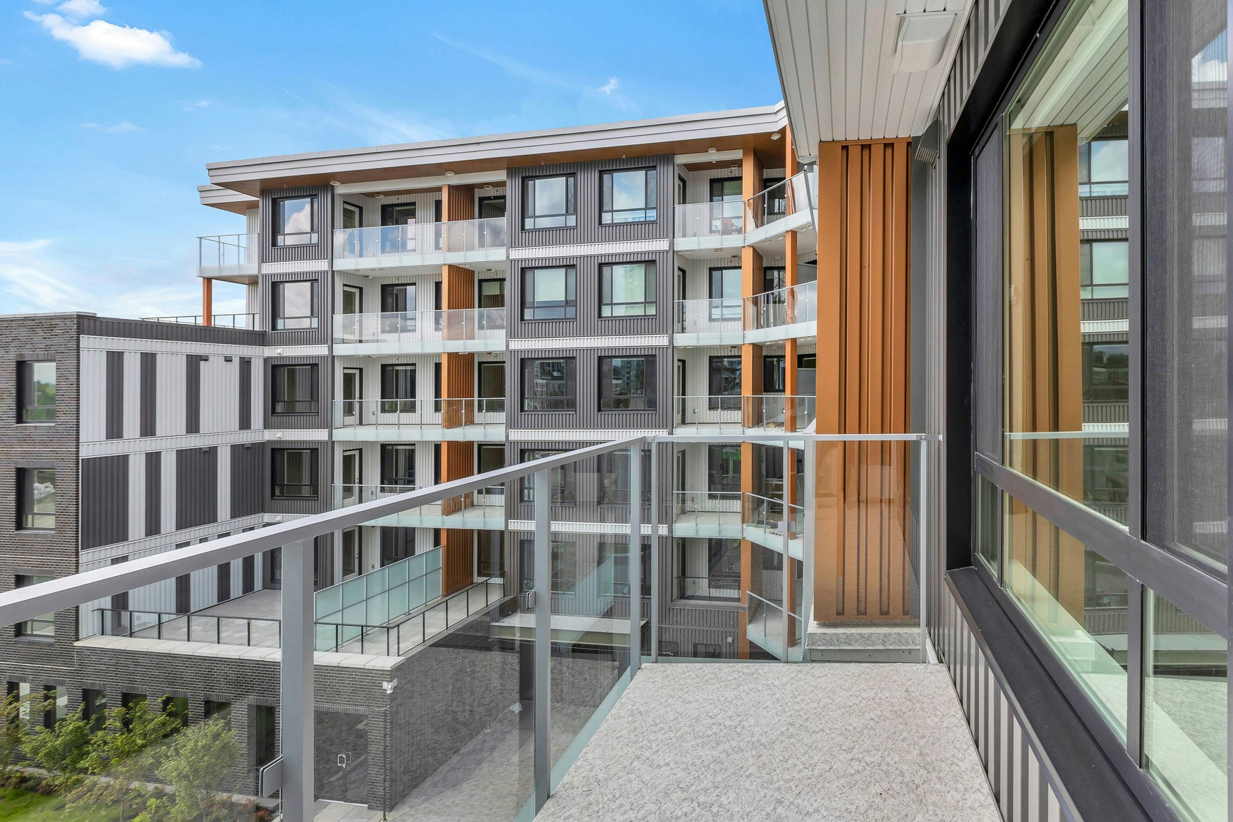 106-8690 Jack Uppal Street, Vancouver, BC, V5S 0K1 - 7
