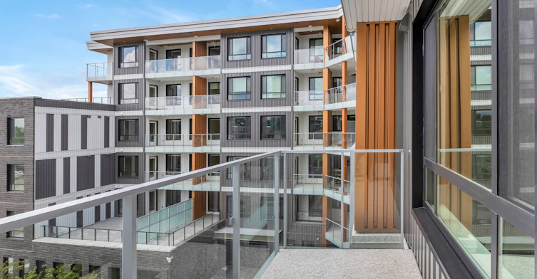 106-8690 Jack Uppal Street, Vancouver, BC, V5S 0K1 - 7