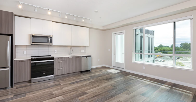 106-8690 Jack Uppal Street, Vancouver, BC, V5S 0K1