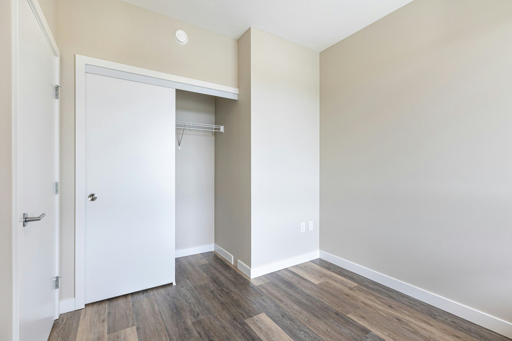 210-8690 Jack Uppal Street, Vancouver, BC, V5S 0K1 - 8